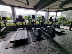 Rezi 24 (D14), Apartment #531714721